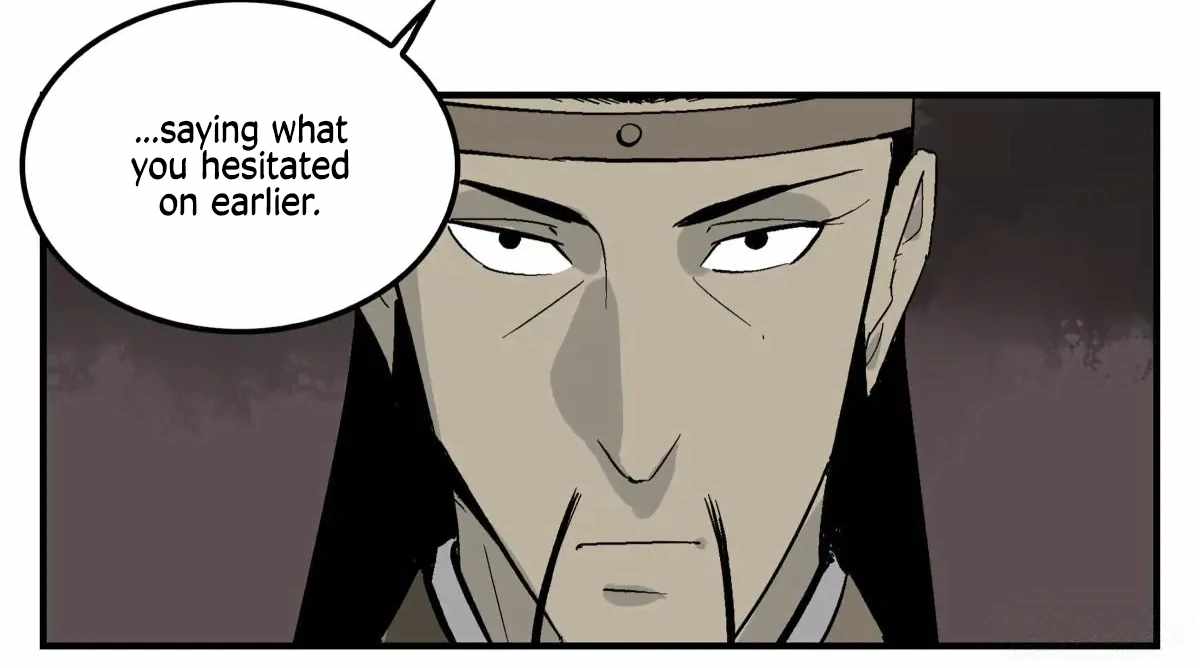 Followers of King Chapter 20 43